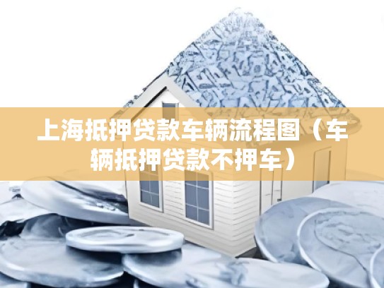 上海抵押贷款车辆流程图（车辆抵押贷款不押车）