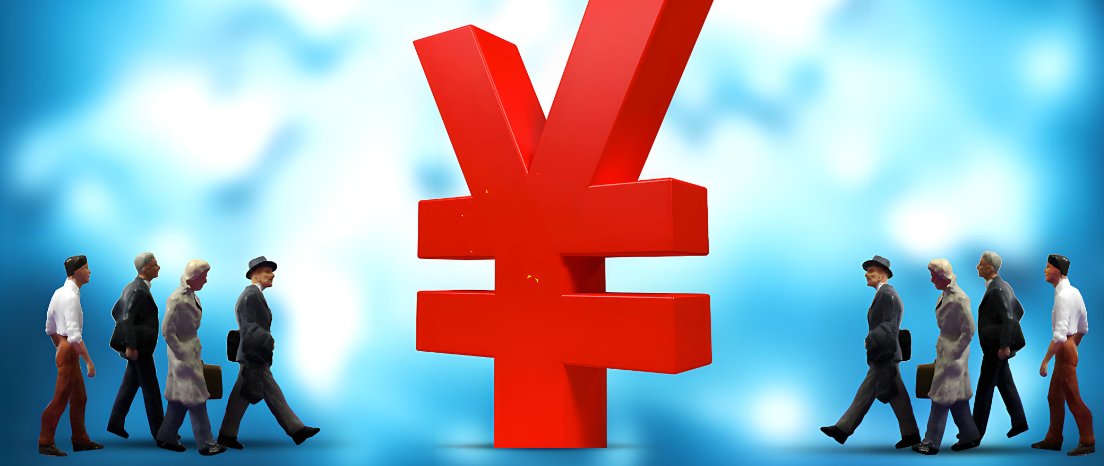 上海短借空放操作指南，流程详解与实用技巧