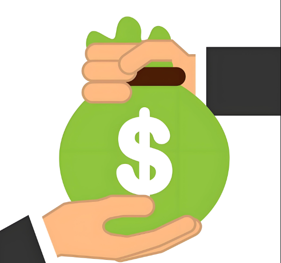 上海私人借钱周转- 空放急用钱/ 私人借款找我